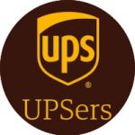 UPSers