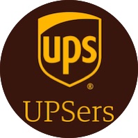 UPSers